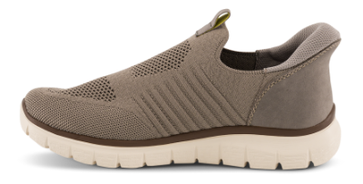 Rieker Sneaker Sand Ready2GO B6659-64