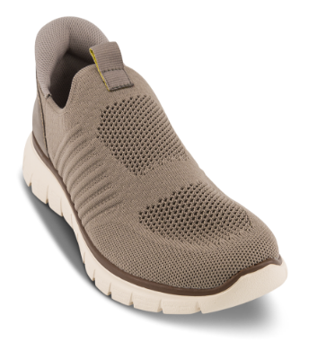 Rieker Sneaker Sand Ready2GO B6659-64