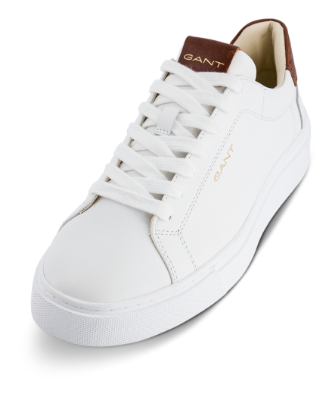 Gant Mc Julien Sneaker Hvit 30631889