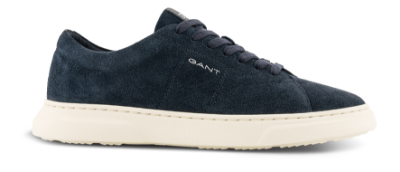 Gant Joree Sneaker Blå 30633873