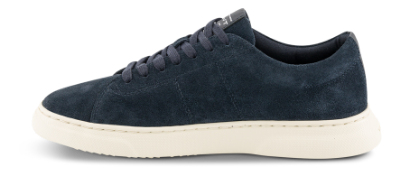 Gant Joree Sneaker Blå 30633873