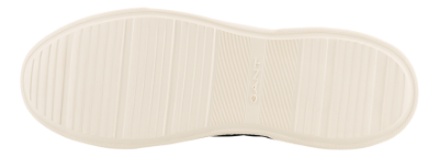 Gant Joree Sneaker Blå 30633873