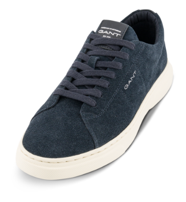 Gant Joree Sneaker Blå 30633873