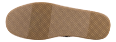TOMS Espadrillos Blå 10020889