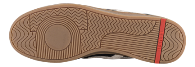 Lloyd Elian Sneaker Blå 15-421