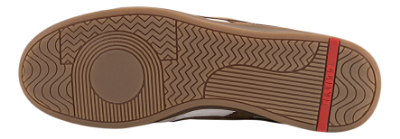 Lloyd Elian Sneaker Hvid 15-421