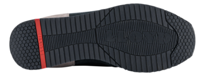 Lloyd Elmore Sneaker Blå 15-430