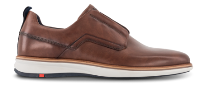 Lloyd X-Motion Marcio Sko Brun 15-050