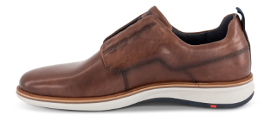 Lloyd X-Motion Marcio Sko Brun 15-050