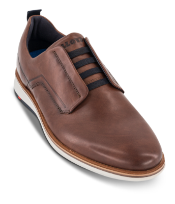 Lloyd X-Motion Marcio Sko Brun 15-050