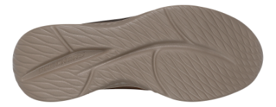 Skechers Slip-ins Relaxed Fit Slade Cooper Sko Brun 205237