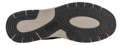 Norrliv Sneaker Grønn 1615500240