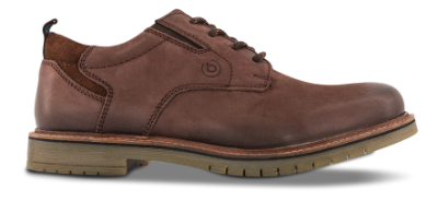 Bugatti Herresko Brun 331AU1011500