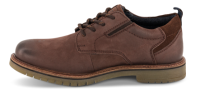 Bugatti Herresko Brun 331AU1011500