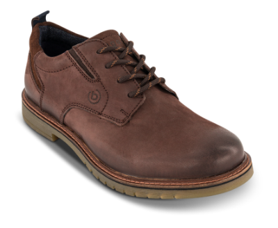 Bugatti Herresko Brun 331AU1011500