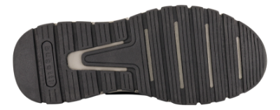 Bugatti Herresko Blå 331AOS015200