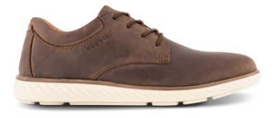 Bugatti Herresko Brun 324AS5021200