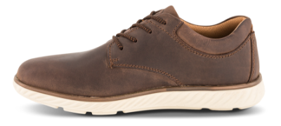 Bugatti Herresko Brun 324AS5021200