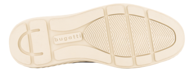 Bugatti Herresko Brun 324AS5021200