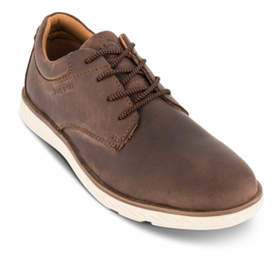 Bugatti Herresko Brun 324AS5021200