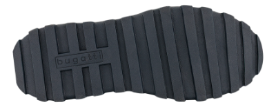 Bugatti Sneaker Blå 325ANP025000