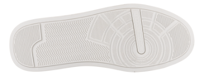 Tommy Jeans Sneaker Blå FM0FM05517DW5