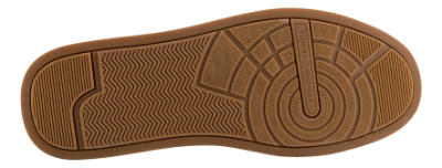 Tommy Hilfiger Sneaker Hvit FM0FM0536705O