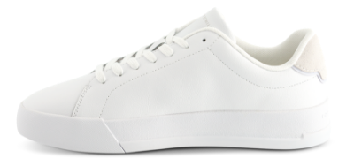 Tommy Hilfiger Sneaker Hvit FM0FM05367YBS