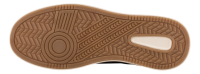 Norrliv Sneaker Brun 1615511130