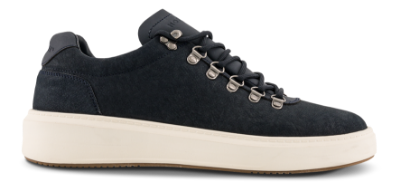 Norrliv Sneaker Blå 1615511150