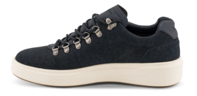 Norrliv Sneaker Blå 1615511150