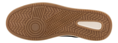 Norrliv Sneaker Blå 1615511150