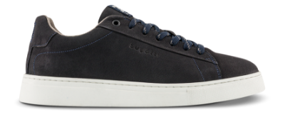 Bugatti Sneaker Blå 321AP8053500