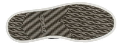 Bugatti Sneaker Blå 321AP8053500