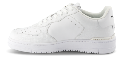 Polo Ralph Lauren Hvid 809891791009