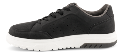 Bugatti Sneaker Sort 322ATH015500