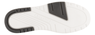 Bugatti Sneaker Sort 322ATH015500