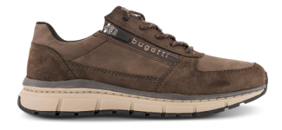 Bugatti Herresko Brun 332AOS015500