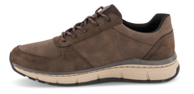 Bugatti Herresko Brun 332AOS015500