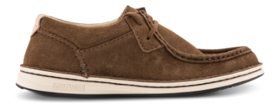 Birkenstock Pasadena Original Sko Regular Dark Tea 1030852