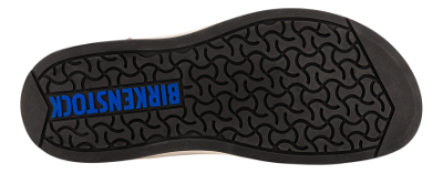 Birkenstock Pasadena Original Sko Regular Dark Tea 1030852