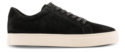 Vagabond Paul 2.0 Sneaker Svart 5383-040