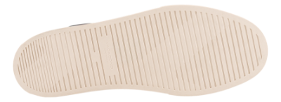 Vagabond Paul 2.0 Sneaker Svart 5383-040