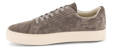 Vagabond Paul 2.0 Sneaker Grå 5383-040