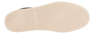 Vagabond Paul 2.0 Sneaker Grå 5383-040