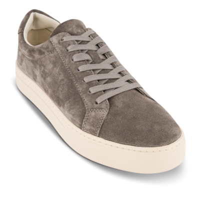 Vagabond Paul 2.0 Sneaker Grå 5383-040