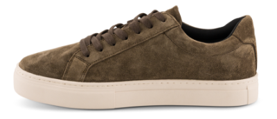 Vagabond Paul 2.0 Sneaker Khaki 5383-040