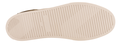 Vagabond Paul 2.0 Sneaker Khaki 5383-040