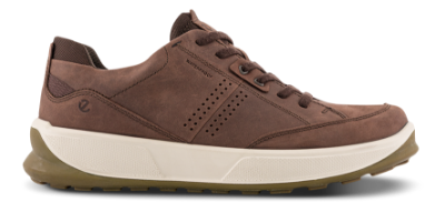 ECCO Byway 2.0 TEX Sko Brun 52280451869