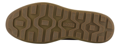 ECCO Byway 2.0 TEX Sko Brun 52280451869